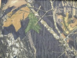 Green Camouflage Bedding, Camoflauge Bedding, Camo Baby Bedding, Camo Baby, Camoflauge Baby Bedding, Baby Camouflage, Camo Baby Accessories, Camo Baby Blanket, Camoflauge Baby Boy Bedding, Personalized Camo Baby Gifts, Baby Boy Camoflauge Bedding Themes, Baby Camo Gear, Mossy Oak Camo for Baby, Camo Baby Mobile, Camo Bedding for Baby, Camo Theme Baby Nursery, Camoflauge Baby Bedding sets, Camoflauge Crib Bedding, Baby Camo Stuff, Camo Bay Crib, Camo Baby diaper bag, Camo Baby items, camo mobile for baby crib, camoflauge baby items, Camoflauge bedding for boys, camoflauge infant bedding, monogrammed camo baby bags, nursery decorating in camo, baby boy bedding camo, baby camo wholesale, baby mossy oak camo, baby room camo decoration, camo baby rags, camo for baby, camoflauge baby diaper bags, camoflauge bedding online, camoflauge bedding set for babies, camoflauge bedding sets, camoflauge nursery bedding, camofluge bedding, baby mobile camo, camo baby boy bedding, camo baby mobiles, camo baby shower, camofluage baby boy stuff, camoflauge bedding set, camo baby bag, hunting camo baby nursery decorating ideas, infant camo baby boy, infant camo baby newborn, green camo baby boys, kids camoflauge bedding, camo baby stuff, baby camo nursery, camo baby gear, camo baby shower theme, camo mobiles for baby cribs, camoflauge baby, camoflauge baby shower, Camouflage, Camoflauge, Camoflage, camoflauge bedding sets, Camo Camouflage green Camo Camouflage Baby Toddler Quilts, camoflauge baby quilts, camouflage baby quilts, camoflauge toddler quilts, camoflauge todder quilt, Camo Baby Crib Bedding, camoflauge baby crib bedding, camouflage baby crib bedding, green flannel Camo - Camouflage Nursery Accessories, khaki Green Camo Camouflage camoflauge beddingCamo - Camouflage green Camo - Camouflage Baby Toddler Quilts, Camo - Camouflage Green Baby Crib Bedding, Camo - Camouflage Nursery Accessories