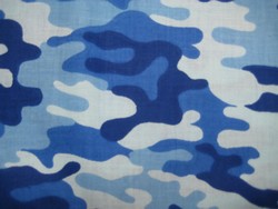 pink camouflage baby bedding, pink camouflage bedding, camouflage baby girl, camouflage baby girl stuff, pink camouflage baby stuff, pink camouflage baby blanket, pink camouflage baby beding, infant pink baby camouflage, baby pink camouflage bedding, camouflage girls baby blankets, pink camouflage baby, pink, camouflage bedding, Camoflauge Bedding, Camo Baby Bedding, Camo Baby, Camoflauge Baby Bedding, Baby Camouflage, Camo Baby Accessories, Camo Baby Blanket, Camoflauge Baby Boy Bedding, Personalized Camo Baby Gifts, Baby Boy Camoflauge Bedding Themes, Baby Camo Gear, Mossy Oak Camo for Baby, Camo Baby Mobile, Camo Bedding for Baby, Camo Theme Baby Nursery, Camoflauge Baby Bedding sets, Camoflauge Crib Bedding, Baby Camo Stuff, Camo Bay Crib, Camo Baby diaper bag, Camo Baby items, camo mobile for baby crib, camoflauge baby items, Camoflauge bedding for boys, camoflauge infant bedding, monogrammed camo baby bags, nursery decorating in camo, baby boy bedding camo, baby camo wholesale, baby mossy oak camo, baby room camo decoration, camo baby rags, camo for baby, pink baby camo, pink camo baby blanket, baby girl camo, camo baby girl, pink camo baby, pink camoflauge bedding, pink camo baby blankets, pink camoflauge baby bedding, baby girl camoflauge crib bedding, camoflauge baby girl stuff, girls twin camoflauge bedding, pink camo baby items, pink camoflauge bedding set, camoflauge baby diaper bags, camoflauge bedding online, camoflauge bedding set for babies, camoflauge bedding sets, camoflauge nursery bedding, camofluge bedding, baby mobile camo, camo baby boy bedding, camo baby mobiles, camo baby shower, camofluage baby boy stuff, camoflauge bedding set, camo baby bag, hunting camo baby nursery decorating ideas, infant camo baby boy, infant camo baby newborn, pink camo baby boys, kids camoflauge bedding, camo baby stuff, baby camo nursery, camo baby gear, camo baby shower theme, camo mobiles for baby cribs, camoflauge baby, camoflauge baby shower, Camouflage, Camoflauge, Camoflage, camoflauge bedding sets, Camo Camouflage pink Camo Camouflage Baby Toddler Quilts, camoflauge baby quilts, camouflage baby quilts, camoflauge toddler quilts, camoflauge todder quilt, Camo Baby Crib Bedding, camouflage baby girl stuff, camoflauge baby crib bedding, camouflage baby crib bedding, pink flannel Camo - Camouflage Nursery Accessories, girls pink camo, Pink Camo Camouflage camoflauge bedding, Camo - Camouflage pink Camo - Camouflage Baby Toddler Quilts, Camo - Camouflage Pink Baby Crib Bedding, Camo - Camouflage Nursery AccessoriesPink Camo - Camouflage Baby Quilts, Pink Camo - Camouflage Toddler Quilts, Camo - Camouflage Baby Crib Bedding, Camo - Camouflage Camo - Camouflage Nursery Bedding for Babies, Pink Camo - Camouflage Nursery Accessories