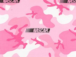 pink camouflage Nascar logo baby bedding, pink camouflage Nascar bedding, camouflage baby girl, camouflage baby girl stuff, pink camouflage baby stuff, pink camouflage baby blanket, pink camouflage baby beding, infant pink baby camouflage, baby pink camouflage bedding, camouflage girls baby blankets, pink camouflage baby, pink, camouflage bedding, Camoflauge Bedding, Camo Baby Bedding, Camo Baby, Camoflauge Baby Bedding, Baby Camouflage, Camo Baby Accessories, Camo Baby Blanket, Camoflauge Baby Boy Bedding, Personalized Camo Baby Gifts, Baby Boy Camoflauge Bedding Themes, Baby Camo Gear, Mossy Oak Camo for Baby, Camo Baby Mobile, Camo Bedding for Baby, Camo Theme Baby Nursery, Camoflauge Baby Bedding sets, Camoflauge Crib Bedding, Baby Camo Stuff, Camo Bay Crib, Camo Baby diaper bag, Camo Baby items, camo mobile for baby crib, camoflauge baby items, Camoflauge bedding for boys, camoflauge infant bedding, monogrammed camo baby bags, nursery decorating in camo, baby boy bedding camo, baby camo wholesale, baby mossy oak camo, baby room camo decoration, camo baby rags, camo for baby, pink baby camo, pink camo baby blanket, baby girl camo, camo baby girl, pink camo baby, pink camoflauge bedding, pink camo baby blankets, pink camoflauge baby bedding, baby girl camoflauge crib bedding, camoflauge baby girl stuff, girls twin camoflauge bedding, pink camo baby items, pink camoflauge bedding set, camoflauge baby diaper bags, camoflauge bedding online, camoflauge bedding set for babies, camoflauge bedding sets, camoflauge nursery bedding, camofluge bedding, baby mobile camo, camo baby boy bedding, camo baby mobiles, camo baby shower, camofluage baby boy stuff, camoflauge bedding set, camo baby bag, hunting camo baby nursery decorating ideas, infant camo baby boy, infant camo baby newborn, pink camo baby boys, kids camoflauge bedding, camo baby stuff, baby camo nursery, camo baby gear, camo baby shower theme, camo mobiles for baby cribs, camoflauge baby, camoflauge baby shower, Camouflage, Camoflauge, Camoflage, camoflauge bedding sets, Camo Camouflage pink Camo Camouflage Baby Toddler Quilts, camoflauge baby quilts, camouflage baby quilts, camoflauge toddler quilts, camoflauge todder quilt, Camo Baby Crib Bedding, camouflage baby girl stuff, camoflauge baby crib bedding, camouflage baby crib bedding, pink flannel Camo - Camouflage Nursery Accessories, girls pink camo, Pink Camo Camouflage camoflauge bedding, Camo pink Camo, Camouflage Baby Toddler Quilts, Camouflage Baby Quilts, Camouflage toddler quilts, Camouflage pink baby bedding, Camo Pink Baby Crib Bedding, Camo Nursery Accessories, Pink Camo Baby Quilts, Pink Camo toddler Quilts, Camoflauge Baby Crib Bedding, Camouflage Nursery Bedding for Babies, Pink Camo Nursery Accessories, Pink Camo - Camouflage Baby Quilts, Pink Camo - Camouflage Toddler Quilts, Camo - Camouflage Baby Crib Bedding, Camo - Camouflage Camo - Camouflage Nursery Bedding for Babies, Pink Camo - Camouflage Nursery Accessories, NASCAR Camouflage Logos Pastel Pink, NASCAR Logos on pink camo