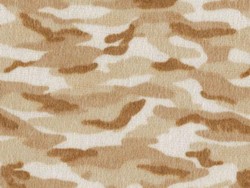 Blue Camouflage Baby Toddler Quilts, Blue Camouflage Bedding, Camouflage Bedding, Camouflage Baby Bedding, Blue Camouflage Bedding, blue camouflage baby bedding, baby boy camouflage nursery, boy camouflage baby bedding, baby blue camouflage, blue camouflage bedding set, blue camouflage bedding sheet set twin, camouflage baby boys room, baby boy camouflage nursery, camouflage baby crib set boy, bedding boy camouflage, boys bedding camouflage, blue camo army camouflage baby boy crib bedding, camouflage boys bedding, camouflage infant bedding, Camoflauge Bedding, Camo Baby Bedding, Camo Baby, Camoflauge Baby Bedding, Baby Camouflage, Camo Baby Accessories, Camo Baby Blanket, Camoflauge Baby Boy Bedding, Personalized Camo Baby Gifts, Baby Boy Camoflauge Bedding Themes, Baby Camo Gear, Mossy Oak Camo for Baby, Camo Baby Mobile, Camo Bedding for Baby, Camo Theme Baby Nursery, Camoflauge Baby Bedding sets, Camoflauge Crib Bedding, Baby Camo Stuff, Camo Bay Crib, Camo Baby diaper bag, Camo Baby items, camo mobile for baby crib, camoflauge baby items, Camoflauge bedding for boys, camoflauge infant bedding, monogrammed camo baby bags, nursery decorating in camo, baby boy bedding camo, baby camo wholesale, baby mossy oak camo, baby room camo decoration, camo baby rags, camo for baby, camoflauge baby diaper bags, camoflauge bedding online, camoflauge bedding set for babies, camoflauge bedding sets, camoflauge nursery bedding, camofluge bedding, baby mobile camo, camo baby boy bedding, camo baby mobiles, camo baby shower, camofluage baby boy stuff, camoflauge bedding set, camo baby bag, hunting camo baby nursery decorating ideas, infant camo baby boy, infant camo baby newborn, blue camo baby boys, kids camoflauge bedding, camo baby stuff, baby camo nursery, camo baby gear, camo baby shower theme, camo mobiles for baby cribs, camoflauge baby, camoflauge baby shower, Camouflage, Camoflauge, Camoflage, camoflauge bedding sets, Camo Camouflage blue Camo Camouflage Baby Toddler Quilts, camoflauge baby quilts, camouflage baby quilts, camoflauge toddler quilts, camoflauge todder quilt, Camo Baby Crib Bedding, camoflauge baby crib bedding, camouflage baby crib bedding, blue flannel Camo - Camouflage Nursery Accessories, Blue Camo Camouflage camoflauge bedding Camo - Camouflage blue Camo - Camouflage Baby Toddler Quilts, Camo - Camouflage Blue Baby Crib Bedding, Camo - Camouflage Nursery Accessories
