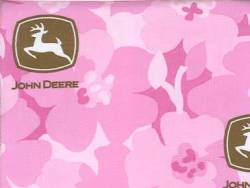 Pink John Deere Camo Baby Toddler Quilts, Pink John Deere Camouflage Baby Toddler Quilts pink camouflage Nascar logo baby bedding, pink camouflage Nascar bedding, camouflage baby girl, camouflage baby girl stuff, pink camouflage baby stuff, pink camouflage baby blanket, pink camouflage baby beding, infant pink baby camouflage, baby pink camouflage bedding, camouflage girls baby blankets, pink camouflage baby, pink, camouflage bedding, Camoflauge Bedding, Camo Baby Bedding, Camo Baby, Camoflauge Baby Bedding, Baby Camouflage, Camo Baby Accessories, Camo Baby Blanket, Camoflauge Baby Boy Bedding, Personalized Camo Baby Gifts, Baby Boy Camoflauge Bedding Themes, Baby Camo Gear, Mossy Oak Camo for Baby, Camo Baby Mobile, Camo Bedding for Baby, Camo Theme Baby Nursery, Camoflauge Baby Bedding sets, Camoflauge Crib Bedding, Baby Camo Stuff, Camo Bay Crib, Camo Baby diaper bag, Camo Baby items, camo mobile for baby crib, camoflauge baby items, Camoflauge bedding for boys, camoflauge infant bedding, monogrammed camo baby bags, nursery decorating in camo, baby boy bedding camo, baby camo wholesale, baby mossy oak camo, baby room camo decoration, camo baby rags, camo for baby, pink baby camo, pink camo baby blanket, baby girl camo, camo baby girl, pink camo baby, pink camoflauge bedding, pink camo baby blankets, pink camoflauge baby bedding, baby girl camoflauge crib bedding, camoflauge baby girl stuff, girls twin camoflauge bedding, pink camo baby items, pink camoflauge bedding set, camoflauge baby diaper bags, camoflauge bedding online, camoflauge bedding set for babies, camoflauge bedding sets, camoflauge nursery bedding, camofluge bedding, baby mobile camo, camo baby boy bedding, camo baby mobiles, camo baby shower, camofluage baby boy stuff, camoflauge bedding set, camo baby bag, hunting camo baby nursery decorating ideas, infant camo baby boy, infant camo baby newborn, pink camo baby boys, kids camoflauge bedding, camo baby stuff, baby camo nursery, camo baby gear, camo baby shower theme, camo mobiles for baby cribs, camoflauge baby, camoflauge baby shower, Camouflage, Camoflauge, Camoflage, camoflauge bedding sets, Camo Camouflage pink Camo Camouflage Baby Toddler Quilts, camoflauge baby quilts, camouflage baby quilts, camoflauge toddler quilts, camoflauge todder quilt, Camo Baby Crib Bedding, camouflage baby girl stuff, camoflauge baby crib bedding, camouflage baby crib bedding, pink flannel Camo - Camouflage Nursery Accessories, girls pink camo, Pink Camo Camouflage camoflauge bedding, Camo pink Camo, Camouflage Baby Toddler Quilts, Camouflage Baby Quilts, Camouflage toddler quilts, Camouflage pink baby bedding, Camo Pink Baby Crib Bedding, Camo Nursery Accessories, Pink Camo Baby Quilts, Pink Camo toddler Quilts, Camoflauge Baby Crib Bedding, Camouflage Nursery Bedding for Babies, Pink Camo Nursery Accessories, Pink Camo - Camouflage Baby Quilts, Pink Camo - Camouflage Toddler Quilts, Camo - Camouflage Baby Crib Bedding, Camo - Camouflage Camo - Camouflage Nursery Bedding for Babies, pink camouflage baby beding, Pink Camo - Camouflage Nursery Accessories, NASCAR Camouflage Logos Pastel Pink, Logos on pink camo Pink John Deere Camo Camouflage Baby Crib Bedding, Pink John Deere Camo - Camouflage nursery Accessories