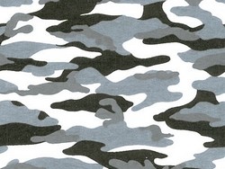  Camouflage Bedding, Camouflage Baby Bedding, Brown sand desert Camouflage Bedding, brown sand desert camouflage baby bedding, baby boy camouflage nursery, boy camouflage baby bedding, baby brown sand desert camouflage, brown sand desert camouflage bedding set, brown sand desert camouflage bedding sheet set twin, camouflage baby boys room, baby boy camouflage nursery, camouflage baby crib set boy, bedding boy camouflage, boys bedding camouflage, brown sand desert camo army camouflage baby boy crib bedding, camouflage boys bedding, camouflage infant bedding, Camoflauge Bedding, Camo Baby Bedding, Camo Baby, Camoflauge Baby Bedding, Baby Camouflage, Camo Baby Accessories, Camo Baby Blanket, Camoflauge Baby Boy Bedding, Personalized Camo Baby Gifts, Baby Boy Camoflauge Bedding Themes, Baby Camo Gear, Mossy Oak Camo for Baby, Camo Baby Mobile, Camo Bedding for Baby, Camo Theme Baby Nursery, Camoflauge Baby Bedding sets, Camoflauge Crib Bedding, Baby Camo Stuff, Camo Bay Crib, Camo Baby diaper bag, Camo Baby items, camo mobile for baby crib, camoflauge baby items, Camoflauge bedding for boys, camoflauge infant bedding, monogrammed camo baby bags, nursery decorating in camo, baby boy bedding camo, baby camo wholesale, baby mossy oak camo, baby room camo decoration, camo baby rags, camo for baby, camoflauge baby diaper bags, camoflauge bedding online, camoflauge bedding set for babies, camoflauge bedding sets, camoflauge nursery bedding, camofluge bedding, baby mobile camo, camo baby boy bedding, camo baby mobiles, camo baby shower, camofluage baby boy stuff, camoflauge bedding set, camo baby bag, hunting camo baby nursery decorating ideas, infant camo baby boy, infant camo baby newborn, brown sand desert camo baby boys, kids camoflauge bedding, camo baby stuff, baby camo nursery, camo baby gear, camo baby shower theme, camo mobiles for baby cribs, camoflauge baby, camoflauge baby shower, Camouflage, Camoflauge, Camoflage, camoflauge bedding sets, Camo Camouflage brown sand desert Camo Camouflage Baby Toddler Quilts, camoflauge baby quilts, camouflage baby quilts, camoflauge toddler quilts, camoflauge todder quilt, Camo Baby Crib Bedding, camoflauge baby crib bedding, camouflage baby crib bedding, brown sand desert flannel Camo - Camouflage Nursery Accessories, khaki Brown sand desert Camo Camouflage camoflauge bedding Camo Camouflage brown sand desert Camo Camouflage Baby Toddler Quilts, Camo Camouflage Brown sand desert Baby Crib Bedding, Camo Camouflage Nursery Accessories