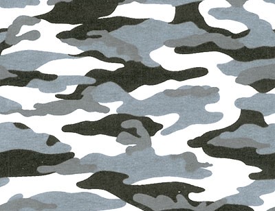 Gray Green Bedding on Bedding Camouflage Baby Bedding Gray Camouflage Bedding Gray