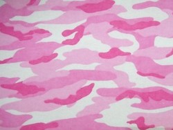  Camouflage Bedding, Camouflage Baby Bedding, Brown sand desert Camouflage Bedding, brown sand desert camouflage baby bedding, baby boy camouflage nursery, boy camouflage baby bedding, baby brown sand desert camouflage, brown sand desert camouflage bedding set, brown sand desert camouflage bedding sheet set twin, camouflage baby boys room, baby boy camouflage nursery, camouflage baby crib set boy, bedding boy camouflage, boys bedding camouflage, brown sand desert camo army camouflage baby boy crib bedding, camouflage boys bedding, camouflage infant bedding, Camoflauge Bedding, Camo Baby Bedding, Camo Baby, Camoflauge Baby Bedding, Baby Camouflage, Camo Baby Accessories, Camo Baby Blanket, Camoflauge Baby Boy Bedding, Personalized Camo Baby Gifts, Baby Boy Camoflauge Bedding Themes, Baby Camo Gear, Mossy Oak Camo for Baby, Camo Baby Mobile, Camo Bedding for Baby, Camo Theme Baby Nursery, Camoflauge Baby Bedding sets, Camoflauge Crib Bedding, Baby Camo Stuff, Camo Bay Crib, Camo Baby diaper bag, Camo Baby items, camo mobile for baby crib, camoflauge baby items, Camoflauge bedding for boys, camoflauge infant bedding, monogrammed camo baby bags, nursery decorating in camo, baby boy bedding camo, baby camo wholesale, baby mossy oak camo, baby room camo decoration, camo baby rags, camo for baby, camoflauge baby diaper bags, camoflauge bedding online, camoflauge bedding set for babies, camoflauge bedding sets, camoflauge nursery bedding, camofluge bedding, baby mobile camo, camo baby boy bedding, camo baby mobiles, camo baby shower, camofluage baby boy stuff, camoflauge bedding set, camo baby bag, hunting camo baby nursery decorating ideas, infant camo baby boy, infant camo baby newborn, brown sand desert camo baby boys, kids camoflauge bedding, camo baby stuff, baby camo nursery, camo baby gear, camo baby shower theme, camo mobiles for baby cribs, camoflauge baby, camoflauge baby shower, Camouflage, Camoflauge, Camoflage, camoflauge bedding sets, Camo Camouflage brown sand desert Camo Camouflage Baby Toddler Quilts, camoflauge baby quilts, camouflage baby quilts, camoflauge toddler quilts, camoflauge todder quilt, Camo Baby Crib Bedding, camoflauge baby crib bedding, camouflage baby crib bedding, brown sand desert flannel Camo - Camouflage Nursery Accessories, khaki Brown sand desert Camo Camouflage camoflauge bedding Camo Camouflage brown sand desert Camo Camouflage Baby Toddler Quilts, Camo Camouflage Brown sand desert Baby Crib Bedding, Camo Camouflage Nursery Accessories