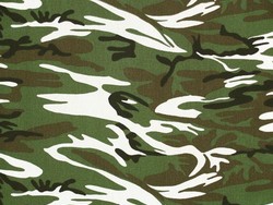 Magenta Camouflage Bedding, Camouflage Baby Bedding, Magenta Camouflage Bedding, Magenta camouflage baby bedding, baby girl camouflage nursery, girl camouflage baby bedding, baby Magenta camouflage, Magenta camouflage bedding set, Magenta camouflage bedding sheet set twin, camouflage baby girls room, baby girl camouflage nursery, camouflage baby crib set girl, bedding girl camouflage, girls bedding camouflage, Magenta camo army camouflage baby girl crib bedding, camouflage girls bedding, camouflage infant bedding, Camoflauge Bedding, Camo Baby Bedding, Camo Baby, Camoflauge Baby Bedding, Baby Camouflage, Camo Baby Accessories, Camo Baby Blanket, Camoflauge Baby Girl Bedding, Personalized Camo Baby Gifts, Baby Girl Camoflauge Bedding Themes, Baby Camo Gear, Mossy Oak Camo for Baby, Camo Baby Mobile, Camo Bedding for Baby, Camo Theme Baby Nursery, Camoflauge Baby Bedding sets, Camoflauge Crib Bedding, Baby Camo Stuff, Camo Bay Crib, Camo Baby diaper bag, Camo Baby items, camo mobile for baby crib, camoflauge baby items, Camoflauge bedding for girls, camoflauge infant bedding, monogrammed camo baby bags, nursery decorating in camo, baby girl bedding camo, baby camo wholesale, baby mossy oak camo, baby room camo decoration, camo baby rags, camo for baby, camoflauge baby diaper bags, camoflauge bedding online, camoflauge bedding set for babies, camoflauge bedding sets, camoflauge nursery bedding, camofluge bedding, baby mobile camo, camo baby girl bedding, camo baby mobiles, camo baby shower, camofluage baby girl stuff, camoflauge bedding set, camo baby bag, hunting camo baby nursery decorating ideas, infant camo baby girl, infant camo baby newborn, Magenta camo baby girls, kids camoflauge bedding, camo baby stuff, baby camo nursery, camo baby gear, camo baby shower theme, camo mobiles for baby cribs, camoflauge baby, camoflauge baby shower, Camouflage, Camoflauge, Camoflage, camoflauge bedding sets, Camo Camouflage Magenta Camo Camouflage Baby Toddler Quilts, camoflauge baby quilts, camouflage baby quilts, camoflauge toddler quilts, camoflauge todder quilt, Camo Baby Crib Bedding, camoflauge baby crib bedding, camouflage baby crib bedding, Magenta flannel Camo - Camouflage Nursery Accessories, khaki Magenta Camo Camouflage camoflauge bedding Camo Camouflage Magenta Camo Camouflage Baby Toddler Quilts, Camo Camouflage Magenta Baby Crib Bedding, Camo Camouflage Nursery Accessories