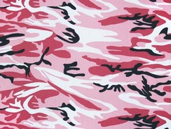  Brown & Pink Camouflage Bedding, Camouflage Baby Bedding, Brown pink sand desert Camouflage Bedding, brown pink sand desert camouflage baby bedding, baby girl camouflage nursery, girl camouflage baby bedding, baby brown pink sand desert camouflage, brown pink sand desert camouflage bedding set, brown pink sand desert camouflage bedding sheet set twin, camouflage baby girls room, baby girl camouflage nursery, camouflage baby crib set girl, bedding girl camouflage, girls bedding camouflage, brown pink sand desert camo army camouflage baby girl crib bedding, camouflage girls bedding, camouflage infant bedding, Camoflauge Bedding, Camo Baby Bedding, Camo Baby, Camoflauge Baby Bedding, Baby Camouflage, Camo Baby Accessories, Camo Baby Blanket, Camoflauge Baby Girl Bedding, Personalized Camo Baby Gifts, Baby Girl Camoflauge Bedding Themes, Baby Camo Gear, Mossy Oak Camo for Baby, Camo Baby Mobile, Camo Bedding for Baby, Camo Theme Baby Nursery, Camoflauge Baby Bedding sets, Camoflauge Crib Bedding, Baby Camo Stuff, Camo Bay Crib, Camo Baby diaper bag, Camo Baby items, camo mobile for baby crib, camoflauge baby items, Camoflauge bedding for girls, camoflauge infant bedding, monogrammed camo baby bags, nursery decorating in camo, baby girl bedding camo, baby camo wholesale, baby mossy oak camo, baby room camo decoration, camo baby rags, camo for baby, camoflauge baby diaper bags, camoflauge bedding online, camoflauge bedding set for babies, camoflauge bedding sets, camoflauge nursery bedding, camofluge bedding, baby mobile camo, camo baby girl bedding, camo baby mobiles, camo baby shower, camofluage baby girl stuff, camoflauge bedding set, camo baby bag, hunting camo baby nursery decorating ideas, infant camo baby girl, infant camo baby newborn, brown pink sand desert camo baby girls, kids camoflauge bedding, camo baby stuff, baby camo nursery, camo baby gear, camo baby shower theme, camo mobiles for baby cribs, camoflauge baby, camoflauge baby shower, Camouflage, Camoflauge, Camoflage, camoflauge bedding sets, Camo Camouflage brown pink sand desert Camo Camouflage Baby Toddler Quilts, camoflauge baby quilts, camouflage baby quilts, camoflauge toddler quilts, camoflauge todder quilt, Camo Baby Crib Bedding, camoflauge baby crib bedding, camouflage baby crib bedding, brown pink sand desert flannel Camo - Camouflage Nursery Accessories, khaki Brown pink sand desert Camo Camouflage camoflauge bedding Camo Camouflage brown pink sand desert Camo Camouflage Baby Toddler Quilts, Camo Camouflage Brown pink sand desert Baby Crib Bedding, Camo Camouflage Nursery Accessories� Border=