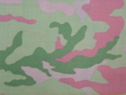 Green & Pink Camouflage Bedding, Camouflage Baby Bedding, Green pink Camouflage Bedding, Green pink camouflage baby bedding, baby girl camouflage nursery, girl camouflage baby bedding, baby Green pink camouflage, Green pink camouflage bedding set, Green pink camouflage bedding sheet set twin, camouflage baby girls room, baby girl camouflage nursery, camouflage baby crib set girl, bedding girl camouflage, girls bedding camouflage, Green pink camo army camouflage baby girl crib bedding, camouflage girls bedding, camouflage infant bedding, Camoflauge Bedding, Camo Baby Bedding, Camo Baby, Camoflauge Baby Bedding, Baby Camouflage, Camo Baby Accessories, Camo Baby Blanket, Camoflauge Baby Girl Bedding, Personalized Camo Baby Gifts, Baby Girl Camoflauge Bedding Themes, Baby Camo Gear, Mossy Oak Camo for Baby, Camo Baby Mobile, Camo Bedding for Baby, Camo Theme Baby Nursery, Camoflauge Baby Bedding sets, Camoflauge Crib Bedding, Baby Camo Stuff, Camo Bay Crib, Camo Baby diaper bag, Camo Baby items, camo mobile for baby crib, camoflauge baby items, Camoflauge bedding for girls, camoflauge infant bedding, monogrammed camo baby bags, nursery decorating in camo, baby girl bedding camo, baby camo wholesale, baby mossy oak camo, baby room camo decoration, camo baby rags, camo for baby, camoflauge baby diaper bags, camoflauge bedding online, camoflauge bedding set for babies, camoflauge bedding sets, camoflauge nursery bedding, camofluge bedding, baby mobile camo, camo baby girl bedding, camo baby mobiles, camo baby shower, camofluage baby girl stuff, camoflauge bedding set, camo baby bag, hunting camo baby nursery decorating ideas, infant camo baby girl, infant camo baby newborn, Green pink camo baby girls, kids camoflauge bedding, camo baby stuff, baby camo nursery, camo baby gear, camo baby shower theme, camo mobiles for baby cribs, camoflauge baby, camoflauge baby shower, Camouflage, Camoflauge, Camoflage, camoflauge bedding sets, Camo Camouflage Green pink Camo Camouflage Baby Toddler Quilts, camoflauge baby quilts, camouflage baby quilts, camoflauge toddler quilts, camoflauge todder quilt, Camo Baby Crib Bedding, camoflauge baby crib bedding, camouflage baby crib bedding, Green pink flannel Camo - Camouflage Nursery Accessories, khaki Green pink Camo Camouflage camoflauge bedding Camo Camouflage Green pink Camo Camouflage Baby Toddler Quilts, Camo Camouflage Green pink Baby Crib Bedding, Camo Camouflage Nursery Accessories