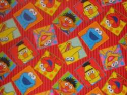 Sesame Street Muppets Cookie monster, Oscar Grouch, Ernie, big bird, Elmo, Groover, Zoe, Gund, Bert Baby Toddler Quilts Quilt Comforter Comforters Duvet Duvets Bed Bedroom Girl Boy Girls Boys Toddler Infant Infants Newborns Newborn Nursery Bedding Set Sets products items Sesame Street Muppets Quilt Comforter Comforters Duvet Duvets Bed Bedroom Girl Boy Girls Boys Toddler Infant Infants Newborns Newborn Nursery Bedding Set Sets products items Baby Toddler Crib Bedding Sesame Street Nursery Accessories