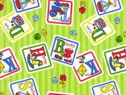 Sesame Street Muppets Cookie monster, Oscar grouch, Ernie, big bird, Elmo, Groover, Zoe, Gund, Bert red orange Baby Toddler Quilts Quilt Comforter Comforters Duvet Duvets Bed Bedroom Girl Boy Girls Boys Toddler Infant Infants Newborns Newborn Nursery Bedding Set Sets products items Sesame Street Muppets Baby Toddler Crib Bedding Sesame Street Muppets Nursery Accessories