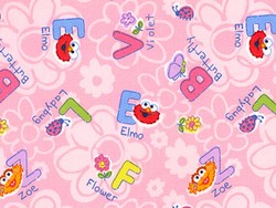 Sesame Street Muppets Portraits Red Black Cookie monster, Oscar grouch, Ernie, big bird, Elmo, Groover, Zoe, Gund, Bert Baby Toddler Quilts Quilt Comforter Sesame Street Muppets Portraits Red Black print Comforters Duvet Duvets Bed Bedroom Girl Boy Girls Boys Toddler Infant Infants Newborns Newborn Nursery Bedding Set Sets products items Baby Toddler Crib Bedding Nursery Accessories