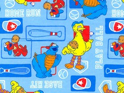 Sesame Street Muppets Portraits Red Multi Cookie monster, Oscar grouch, Ernie, big bird, Elmo, Groover, Zoe, Gund, Bert Grover, Cookie Monster, Elmo, and Oscar the Grouch Baby Toddler Quilts Quilt Comforter Comforters Duvet Duvets Bed Bedroom Girl Boy Girls Boys Toddler Infant Infants Newborns Newborn Nursery Bedding Set Sets products items Sesame Street Muppets Portraits Red Multi Baby Toddler Crib Bedding Sesame Street Muppets Nursery Accessories