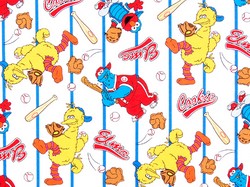 Sesame Street Gingham Yellow orange Cookie monster, Oscar grouch, Ernie, big bird, Elmo, Groover, Zoe, Gund, Bert Baby Toddler Quilts Quilt Comforter Comforters Duvet Duvets Bed Bedroom Girl Boy Girls Boys Toddler Infant Infants Newborns Newborn Nursery Bedding Set Sets products items Sesame Street Gingham Yellow orange Baby Toddler Crib Bedding Sesame Street Gingham Yellow orange Nursery Accessories