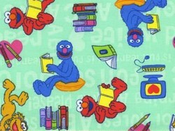 Sesame Street Muppets green Baby Toddler Quilts Quilt Comforter Comforters Duvet Duvets Bed Bedroom Girl Boy Girls Boys Toddler Infant Infants Newborns Newborn Nursery Bedding Set Sets products items Sesame Street Muppets green Baby Toddler Crib Bedding Sesame Street Muppets green Nursery Accessories