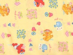 Sesame Street Muppets Babies Yellow Sesame Street Muppets Blue Cookie monster, Oscar grouch, Ernie, big bird, Elmo, Groover, Zoe, Gund, Bert Baby Toddler Quilts Quilt Comforter Comforters Duvet Duvets Bed Bedroom Girl Boy Girls Boys Toddler Infant Infants Newborns Newborn Nursery Bedding Set Sets products items Sesame Street Muppets Blue Baby Toddler Crib Bedding Sesame Street Muppets Blue Nursery Accessories