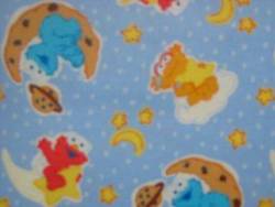 Sesame Street Muppets Night Time night time Baby Toddler Quilts Quilt Comforter Comforters Duvet Duvets Bed Bedroom Girl Boy Girls Boys Toddler Infant Infants Newborns Newborn Nursery Bedding Set Sets products items Sesame Street Muppets Night Time Baby Toddler Crib Bedding Nursery Accessories