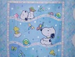 Snoopy baby crib bedding set, Baby Snoopy nursery, baby, Baby Snoopy baby shower, Baby Snoopy bedding, Baby Snoopy crib bedding, Baby Snoopy baby bedding, Baby Snoopy baby, Snoopy crib set, Snoopy nursery d�cor, Baby Snoopy quilt, Snoopy Baby Bedding shower, Baby Snoopy crib bedding, Snoopy baby bedding, Snoopy baby, Baby Snoopy baby bedding, Snoopy baby bedding, Baby Snoopy crib set, Baby Snoopy, Snoopy Baby Bedding, Snoopy baby shower, baby shower Baby Snoopy, Baby Snoopy baby d�cor, Baby Snoopy baby nursery, baby nursery Baby Snoopy bedding, Snoopy bedding, Snoopy crib bedding, Baby Snoopy nursery theme, Snoopy Baby Bedding, Baby Snoopy baby shower ideas, baby shower - Baby Snoopy, baby bedding Baby Snoopy, Baby Snoopy nursery bedding, Snoopy Baby Bedding, Baby Snoopy crib, baby shower Snoopy, Snoopy nursery, Baby Snoopy baby room, crib mobile Baby Snoopy, Snoopy Baby Bedding shower, baby Snoopy crib bedding, Snoopy crib set, Baby Snoopy cradle bedding, crib bedding Baby Snoopy design, crib bedding Baby Snoopy design, Snoopy bedding accessories, Baby Snoopy baby items, Baby Snoopy crib sets, Snoopy Nursery Accessories