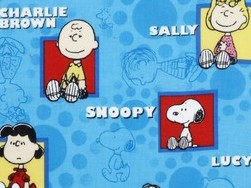 Snoopy baby crib bedding set, Baby Snoopy nursery, baby, Baby Snoopy baby shower, Baby Snoopy bedding, Baby Snoopy crib bedding, Baby Snoopy baby bedding, Baby Snoopy baby, Snoopy crib set, Snoopy nursery d�cor, Baby Snoopy quilt, Snoopy Baby Bedding shower, Baby Snoopy crib bedding, Snoopy baby bedding, Snoopy baby, Baby Snoopy baby bedding, Snoopy baby bedding, Baby Snoopy crib set, Baby Snoopy, Snoopy Baby Bedding, Snoopy baby shower, baby shower Baby Snoopy, Baby Snoopy baby d�cor, Baby Snoopy baby nursery, baby nursery Baby Snoopy bedding, Snoopy bedding, Snoopy crib bedding, Baby Snoopy nursery theme, Snoopy Baby Bedding, Baby Snoopy baby shower ideas, baby shower - Baby Snoopy, baby bedding Baby Snoopy, Baby Snoopy nursery bedding, Snoopy Baby Bedding, Baby Snoopy crib, baby shower Snoopy, Snoopy nursery, Baby Snoopy baby room, crib mobile Baby Snoopy, Snoopy Baby Bedding shower, baby Snoopy crib bedding, Snoopy crib set, Baby Snoopy cradle bedding, crib bedding Baby Snoopy design, crib bedding Baby Snoopy design, Snoopy bedding accessories, Baby Snoopy baby items, Baby Snoopy crib sets, Baby Snoopy Nursery Accessories