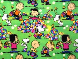 Baby Snoopy patch baby, nursery decor baby bedding Baby Snoopy bedding, baby bedding Snoopy, crib bedding Baby Snoopy, crib mobile Snoopy, Snoopy Baby Snoopy crib bedding, Baby Snoopy for baby, Baby Snoopy baby stuff, baby bedding, baby Snoopy quilt, crib, Snoopy decorating nursery, Snoopy Baby Snoopy crib, Baby Snoopy baby blanket, Baby Snoopy baby shower, Baby Snoopy baby bedding, baby bedding Baby Snoopy bedding, baby Snoopy bedding Fabric baby, Snoopy baby shower, Snoopy crib bedding set, Snoopy baby, Baby Snoopy baby shower, Snoopy quilt, Baby Snoopy crib bedding, Baby Snoopy baby, Baby Snoopy baby quilt, Baby Snoopy baby wall hanging, Baby Snoopy lamp- nursery, Clearance Baby Snoopy bedding, Baby Snoopy infant bedding, Snoopy baby, Snoopy Baby Bedding shower, Snoopy Baby Quilt, Baby Snoopy baby crib bedding, Baby Snoopy nursery bedding, Baby Snoopy cross stitch baby announcement, Baby Snoopy quilt fabric, -crib-set, Pirate Snoopy bedding, baby Snoopy crib bedding, baby Snoopy crib bedding, Baby Snoopy bedding, Snoopy baby bedding, Snoopy crib set, Snoopy Baby Snoopy crib sheets, Baby Snoopy bedding, Snoopy Baby Bedding shower, Baby Snoopy baby mobile, Snoopy  Nursery AccessoriesBorder=