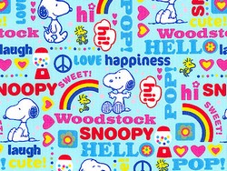 Snoopy baby crib bedding set, Baby Snoopy nursery, baby, Baby Snoopy baby shower, Baby Snoopy bedding, Baby Snoopy crib bedding, Baby Snoopy baby bedding, Baby Snoopy baby, Snoopy crib set, Snoopy nursery d�cor, Baby Snoopy quilt, Snoopy Baby Bedding shower, Baby Snoopy crib bedding, Snoopy baby bedding, Snoopy baby, Baby Snoopy baby bedding, Snoopy baby bedding, Baby Snoopy crib set, Baby Snoopy, Snoopy Baby Bedding, Snoopy baby shower, baby shower Baby Snoopy, Baby Snoopy baby d�cor, Baby Snoopy baby nursery, baby nursery Baby Snoopy bedding, Snoopy bedding, Snoopy crib bedding, Baby Snoopy nursery theme, Snoopy Baby Bedding, Baby Snoopy baby shower ideas, baby shower - Baby Snoopy, baby bedding Baby Snoopy, Baby Snoopy nursery bedding, Snoopy Baby Bedding, Baby Snoopy crib, baby shower Snoopy, Snoopy nursery, Baby Snoopy baby room, crib mobile Baby Snoopy, Snoopy Baby Bedding shower, baby Snoopy crib bedding, Snoopy crib set, Baby Snoopy cradle bedding, crib bedding Baby Snoopy design, crib bedding Baby Snoopy design, Snoopy bedding accessories, Baby Snoopy baby items, Baby Snoopy crib sets, Baby Snoopy Nursery Accessories