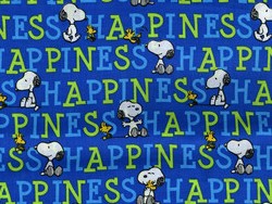 Baby Snoopy Baby Quilts, Snoopy baby crib bedding set, Baby Snoopy nursery, baby, Baby Snoopy baby shower, Baby Snoopy bedding, Baby Snoopy crib bedding, Baby Snoopy baby bedding, Baby Snoopy baby, Snoopy crib set, Snoopy nursery d�cor, Baby Snoopy quilt, Snoopy Baby Bedding shower, Baby Snoopy crib bedding, Snoopy baby bedding, Snoopy baby, Baby Snoopy baby bedding, Snoopy baby bedding, Baby Snoopy crib set, Baby Snoopy, Snoopy Baby Bedding, Snoopy baby shower, baby shower Baby Snoopy, Baby Snoopy baby d�cor, Baby Snoopy baby nursery, baby nursery Baby Snoopy bedding, Snoopy bedding, Snoopy crib bedding, Baby Snoopy nursery theme, Snoopy Baby Bedding, Baby Snoopy baby shower ideas, baby shower - Baby Snoopy, baby bedding Baby Snoopy, Baby Snoopy nursery bedding, Snoopy Baby Bedding, Baby Snoopy crib, baby shower Snoopy, Snoopy nursery, Baby Snoopy baby room, crib mobile Baby Snoopy, Snoopy Baby Bedding shower, baby Snoopy crib bedding, Snoopy crib set, Baby Snoopy cradle bedding, crib bedding Baby Snoopy design, crib bedding Baby Snoopy design, Snoopy bedding accessories, Baby Snoopy baby items, Baby Snoopy crib sets, Snoopy Nursery Accessories
