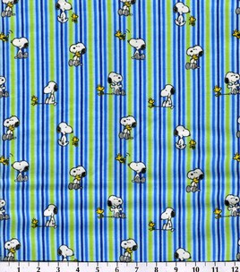 Baby Snoopy baby quilts, Baby Snoopy patch baby, nursery decor baby bedding Baby Snoopy bedding, baby bedding Snoopy, crib bedding Baby Snoopy, crib mobile Snoopy, Snoopy Baby Snoopy crib bedding, Baby Snoopy for baby, Baby Snoopy baby stuff, baby bedding, baby Snoopy quilt, crib, Snoopy decorating nursery, Snoopy Baby Snoopy crib, Baby Snoopy baby blanket, Baby Snoopy baby shower, Baby Snoopy baby bedding, baby bedding Baby Snoopy bedding, baby Snoopy bedding Fabric baby, Snoopy baby shower, Snoopy crib bedding set, Snoopy baby, Baby Snoopy baby shower, Snoopy quilt, Baby Snoopy crib bedding, Baby Snoopy baby, Baby Snoopy baby quilt, Baby Snoopy baby wall hanging, Baby Snoopy lamp- nursery, Clearance Baby Snoopy bedding, Baby Snoopy infant bedding, Snoopy baby, Snoopy Baby Bedding shower, Snoopy Baby Quilt, Baby Snoopy baby crib bedding, Baby Snoopy nursery bedding, Baby Snoopy cross stitch baby announcement, Baby Snoopy quilt fabric, -crib-set, Pirate Snoopy bedding, baby Snoopy crib bedding, baby Snoopy crib bedding, Baby Snoopy bedding, Snoopy baby bedding, Snoopy crib set, Snoopy Baby Snoopy crib sheets, Baby Snoopy bedding, Snoopy Baby Bedding shower, Baby Snoopy baby mobile, Baby Snoopy Nursery Accessories