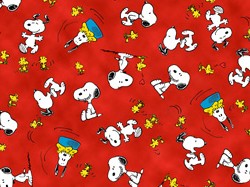 Baby Snoopy baby toddler quilts, Snoopy baby crib bedding set, Baby Snoopy nursery, baby, Baby Snoopy baby shower, Baby Snoopy bedding, Baby Snoopy crib bedding, Baby Snoopy baby bedding, Baby Snoopy baby, Snoopy crib set, Snoopy nursery d�cor, Baby Snoopy quilt, Snoopy Baby Bedding shower, Baby Snoopy crib bedding, Snoopy baby bedding, Snoopy baby, Baby Snoopy baby bedding, Snoopy baby bedding, Baby Snoopy crib set, Baby Snoopy, Snoopy Baby Bedding, Snoopy baby shower, baby shower Baby Snoopy, Baby Snoopy baby d�cor, Baby Snoopy baby nursery, baby nursery Baby Snoopy bedding, Snoopy bedding, Snoopy crib bedding, Baby Snoopy nursery theme, Snoopy Baby Bedding, Baby Snoopy baby shower ideas, baby shower - Baby Snoopy, baby bedding Baby Snoopy, Baby Snoopy nursery bedding, Snoopy Baby Bedding, Baby Snoopy crib, baby shower Snoopy, Snoopy nursery, Baby Snoopy baby room, crib mobile Baby Snoopy, Snoopy Baby Bedding shower, baby Snoopy crib bedding, Snoopy crib set, Baby Snoopy cradle bedding, crib bedding Baby Snoopy design, crib bedding Baby Snoopy design, Snoopy bedding accessories, Baby Snoopy baby items, Baby Snoopy crib sets, Baby Snoopy patch baby, nursery decor baby 