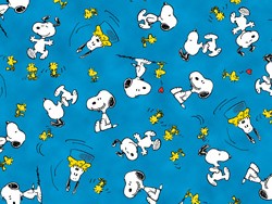 Snoopy baby crib bedding set, Baby Snoopy nursery, baby, Baby Snoopy baby shower, Baby Snoopy bedding, Baby Snoopy crib bedding, Baby Snoopy baby bedding, Baby Snoopy baby, Snoopy crib set, Snoopy nursery d�cor, Baby Snoopy quilt, Snoopy Baby Bedding shower, Baby Snoopy crib bedding, Snoopy baby bedding, Snoopy baby, Baby Snoopy baby bedding, Snoopy baby bedding, Baby Snoopy crib set, Baby Snoopy, Snoopy Baby Bedding, Snoopy baby shower, baby shower Baby Snoopy, Baby Snoopy baby d�cor, Baby Snoopy baby nursery, baby nursery Baby Snoopy bedding, Snoopy bedding, Snoopy crib bedding, Baby Snoopy nursery theme, Snoopy Baby Bedding, Baby Snoopy baby shower ideas, baby shower - Baby Snoopy, baby bedding Baby Snoopy, Baby Snoopy nursery bedding, Snoopy Baby Bedding, Baby Snoopy crib, baby shower Snoopy, Snoopy nursery, Baby Snoopy baby room, crib mobile Baby Snoopy, Snoopy Baby Bedding shower, baby Snoopy crib bedding, Snoopy crib set, Baby Snoopy cradle bedding, crib bedding Baby Snoopy design, crib bedding Baby Snoopy design, Snoopy bedding accessories, Baby Snoopy baby items, Baby Snoopy crib sets, Baby Snoopy patch baby, nursery decor baby 
