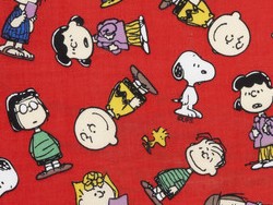Snoopy baby crib bedding set, Baby Snoopy nursery Baby Snoopy - Two of a Kind, baby, Baby Snoopy baby shower, Baby Snoopy bedding, Baby Snoopy crib bedding, Baby Snoopy baby bedding, Baby Snoopy baby, Snoopy crib set, Snoopy nursery d�cor, Baby Snoopy quilt, Snoopy Baby Bedding shower, Baby Snoopy crib bedding, Snoopy baby bedding, Snoopy baby, Baby Snoopy baby bedding, Snoopy baby bedding, Baby Snoopy crib set, Baby Snoopy, Snoopy Baby Bedding, Snoopy baby shower, baby shower Baby Snoopy, Baby Snoopy baby d�cor, Baby Snoopy baby nursery, baby nursery Baby Snoopy bedding, Snoopy bedding, Snoopy crib bedding, Baby Snoopy nursery theme, Snoopy Baby Bedding, Baby Snoopy baby shower ideas, baby shower - Baby Snoopy, baby bedding Baby Snoopy, Baby Snoopy nursery bedding, Snoopy Baby Bedding, Baby Snoopy crib, baby shower Snoopy, Snoopy nursery, Baby Snoopy baby room, crib mobile Baby Snoopy, Snoopy Baby Bedding shower, baby Snoopy crib bedding, Snoopy crib set, Baby Snoopy cradle bedding, crib bedding Baby Snoopy design, crib bedding Baby Snoopy design, Snoopy bedding accessories, Baby Snoopy baby items, Baby Snoopy crib sets, Baby Snoopy patch baby, nursery decor baby Nursery Accessories