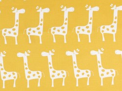 African Safari Baby Toddler Quilts, African Safari Baby Crib Nursery Bedding, African Safari Zoology Babies African safari baby crib bedding, safari baby bedding, safari baby blanket, safari baby blankets, baby and safari crib, baby safari, baby decoration safari, safari baby crib, baby safari bedding, baby safari animals, baby bedding safari, baby safari animal, baby safari crib, on safari baby bedding, wild safari baby, baby safari bedding collection, baby safari print, baby animal safari picture, safari theme baby bedding, safari baby room, safari baby nursery, safari bedding for baby, safari animal baby bedding, African safari baby Nursery Accessories