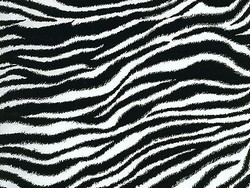 Zebra Print Baby Quilts, African Safari Jungle Babies Baby Toddler Quilts, African Safari Zebra Print Baby Crib Nursery Bedding, African Safari baby bedding, African safari baby crib bedding, safari baby bedding, safari baby blanket, African safari Baby Bedding, African Safari Nursery Accessories, Safari Baby Products, African Safari Baby & Toddler Crib Bedding, African Safari Quilt, African Safari Comforter, African safari baby crib bedding, safari baby bedding, safari Baby Bedding, African Safari Nursery Accessories, Safari Baby Products, Zebra Print Baby Bedding, African Safari Nursery Accessories, Zebra Print Baby Products, baby Bedding, African Safari Nursery Accessories, Safari Baby Products, safari Baby Bedding, African Safari Nursery Accessories, Safari Baby Products, baby nursery decoration safari, safari baby crib, baby safari Baby Bedding, African Safari Nursery Accessories, Safari Baby Products, baby safari animals, African safari animal Baby Bedding, African Safari Nursery Accessories, Safari Baby Products, Safari Bed Bedroom, African safari animals Jungle Animal Nursery Accessories, African Safari Baby Products, Nursery Jungle Items, Zebra Print Nurseries, Baby Bedding, African Safari Nursery Accessories, Safari Baby Products Babies