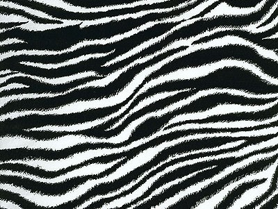 Africa Jungle Safari on African Safari Jungle Babies Baby Toddler Quilts African Safari