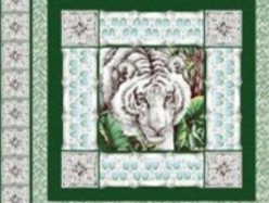 Lion Baby Quilts, African Safari Baby Bedding, Lion Nursery Bedding, Lion Toddler Quilts, Lion toddler bedding, Lion toddler comforter, Lion toddler duvet, Lion nursery products, Lion baby crib bedding, Lion baby bedding, safari baby blanket, Lion Baby Bedding, Lion Nursery Accessories, Lion Baby Products, Lion Baby Crib Bedding, Lion Quilt, African Safari Comforter, Lion baby crib bedding, safari baby bedding, safari Baby Bedding, Lion Nursery Accessories, Lion Baby Products, safari Baby Bedding, Lion Nursery Accessories, Safari Baby Products, Lion baby Bedding, African Safari Nursery Accessories, Safari Baby Products, safari Baby Bedding, African Safari Nursery Accessories, Safari Baby Products, baby nursery decoration safari, safari baby crib, baby safari Baby Bedding, African Safari Nursery Accessories, Safari Baby Products, baby safari animals, Lion animal Baby Bedding, Lion Nursery Accessories, Safari Baby Products, Safari Bed Bedroom, African safari animals Jungle Animal Nursery Accessories, African Safari Baby Products, Nursery Jungle Items, Jungle Nurseries, Baby Bedding, African Safari Nursery Accessories, Safari Baby Products Babies