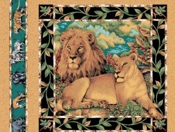 Jungle Baby Quilts, African Safari Baby Bedding, Jungle Nursery Bedding, Lion Toddler Quilts, Jungle toddler bedding, Jungle toddler comforter, Jungle toddler duvet, Jungle nursery products, Jungle baby crib bedding, Jungle baby bedding, safari baby blanket, Jungle Baby Bedding, Jungle Nursery Accessories, Jungle Baby Products, Jungle Baby Crib Bedding, Jungle Quilt, African Safari Comforter, Jungle baby crib bedding, safari baby bedding, safari Baby Bedding, Jungle Nursery Accessories, Jungle Baby Products, safari Baby Bedding, Jungle Nursery Accessories, Safari Baby Products, Jungle baby Bedding, African Safari Nursery Accessories, Safari Baby Products, safari Baby Bedding, African Safari Nursery Accessories, Safari Baby Products, baby nursery decoration safari, safari baby crib, baby safari Baby Bedding, African Safari Nursery Accessories, Safari Baby Products, baby safari animals, Lion animal Baby Bedding, Lion Nursery Accessories, Safari Baby Products, Safari Bed Bedroom, African safari animals Jungle Animal Nursery Accessories, African Safari Baby Products, Nursery Jungle Items, Jungle Nurseries, Baby Bedding, African Safari Nursery Accessories, Safari Baby Products Babies