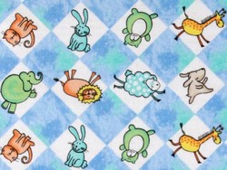 Jungle Baby Quilts, African Safari Baby Bedding, Jungle Nursery Bedding, Lion Toddler Quilts, Jungle toddler bedding, Jungle toddler comforter, Jungle toddler duvet, Jungle nursery products, Jungle baby crib bedding, Jungle baby bedding, safari baby blanket, Jungle Baby Bedding, Jungle Nursery Accessories, Jungle Baby Products, Jungle Baby Crib Bedding, Jungle Quilt, African Safari Comforter, Jungle baby crib bedding, safari baby bedding, safari Baby Bedding, Jungle Nursery Accessories, Jungle Baby Products, safari Baby Bedding, Jungle Nursery Accessories, Safari Baby Products, Jungle baby Bedding, African Safari Nursery Accessories, Safari Baby Products, safari Baby Bedding, African Safari Nursery Accessories, Safari Baby Products, baby nursery decoration safari, safari baby crib, baby safari Baby Bedding, African Safari Nursery Accessories, Safari Baby Products, baby safari animals, Lion animal Baby Bedding, Lion Nursery Accessories, Safari Baby Products, Safari Bed Bedroom, African safari animals Jungle Animal Nursery Accessories, African Safari Baby Products, Nursery Jungle Items, Jungle Nurseries, Baby Bedding, African Safari Nursery Accessories, Safari Baby Products Babies
