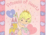 Precious Moments ter Baby Toddler Quilts, Precious Moments Baby Crib Bedding, Precious Moments Nursery Accessories