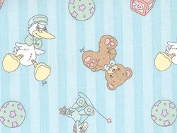 Precious Moments Baby Quilts, Precious Moments Precious Moments Toddler Comforters, Precious Moments Baby Nursery Bedding, Toddler Duvets, Precious Moments Bedding Quilts, Precious Moments Baby Crib Bedding, Precious Moments Nursery Accessories