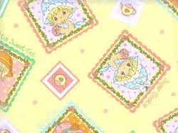 Precious Moments Baby Quilts, Precious Moments Precious Moments Toddler Comforters, Precious Moments Baby Nursery Bedding, Toddler Duvets, Precious Moments Bedding Quilts, Precious Moments Baby Crib Bedding, Precious Moments Nursery Accessories