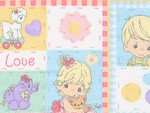 Precious Moments Baby Quilts, Precious Moments Precious Moments Toddler Comforters, Precious Moments Baby Nursery Bedding, Toddler Duvets, Precious Moments Bedding Quilts, Precious Moments Baby Crib Bedding, Precious Moments Nursery Accessories