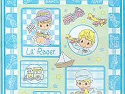 Precious Moments Baby Toddler Quilts, Precious Moments Baby Crib Bedding, Precious Moments Precious Moments rabbits Nursery Accessories