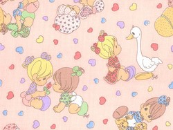 Precious Moments Baby Quilts, Precious Moments Precious Moments Toddler Comforters, Precious Moments Baby Nursery Bedding, Toddler Duvets, Precious Moments Bedding Quilts, Precious Moments Baby Crib Bedding, Precious Moments Nursery Accessories