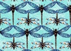 Butterfly - Butterflies Baby Toddler Quilts, Butterfly - Butterflies Baby Crib Bedding Butterfly - Butterflies Nursery Accessories