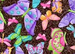 Dragonfly - Dragonflies Baby Quilts, Dragonfly - Dragonflies Toddler Quilts, Dragonfly - Dragonflies Baby Crib Bedding, Dragonfly - Dragonflies Nursery Bedding for Babies,  Dragonfly - Dragonflies Nursery Accessories