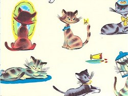 Cats paw prints, Cat quilt paw prints, Cats baby quilts, Kitten toddler quilt, Kittens toddler quilt, cat Baby quilts, cat Toddler Quilts, cat paw prints Quilt,  cat paw prints Comforter, cat paw prints Comforters, cat paw prints Duvet, cat paw prints Duvets, cat paw prints Girl bedding, cat paw prints Boy bedding, cat paw prints Infant bedding, cat paw prints Newborn Nursery Bedding, cat paw prints crib Set, cat paw prints baby crib Sets, cat paw prints baby Bed Bedroom, cat in the hat embroidered baby quilt, embroidered quilt Cats, embroidered quilts  Cats, Kitten toddler quilt,  Kittens Baby Crib Bedding, Cats cat paw prints Nursery Accessories, cat baby Products, cat baby Items,  Nurseries Babies  cats, cat product Toddlers, bedding cat girl, bedding with cats on it, calico cat and gingham dog quilt, diaper bag cat, girls bedding cats, cat hat childrens bedding, cat lunch tote bag, cat nursery bedding, cat themed bedding for twin beds, cat travel bag, baby jungle cat, bag-cat, cat bedding pictures, cat hat nursery, cat tapestry bag, cats toddler bedding, girls cat bedding, baby cat dog, cat appliqu� quilt, cat-hand-bag, cat-quilt-pattern, Cats-quilt, crazy cat quilt wall hanging, girls bedding - cats & dogs, cat in the hat crib bedding, cat nursery, cats and dogs bedding, kids bedding cats, quilt cat fabric, quilt patterns kittens, baby crib bedding cat, baby  cat, bag bed cat duffle, bedding cat wild, bedding cats, cat bedding set, cat bedding uk, cat beds and bedding, cat baby bedding, cat bag, cat quilt bedding, cat-quilts, kittens and mittens nursery bedding, kitty cat bedding, sequined cat and flower tote bag, three little kittens nursery theme, bedding cat toddler, cat lovers bed quilt, cat nap quilt, cats bedding sets, dog cat baby bedding, folk art cat tote bag, handmade baby quilts cat, quilts custom quilts cats, cat sail bag, kids designer cat bedding, cat dog bag, tapestry bag cats, cat bag black, cat bag zigzag, cat child bedding, cat hand bag, cat nursery for Sydney, cat tails quilt, cat themed bedding, cats and dog bedding ensemble, cats bedding, kitty cat quilt, puppies kittens bedding, quilt-cat-fabric, tote bag cat picture, buster cat quilt, cat bed dog beds cats dogs beds bedding luxury design, cat baby nursery, cat tote bag, cat kids bedding, cat printed bedding, cat puzzle quilt, cosmetic bag cat, crib bedding kitten, dog and cat quilt, calico cat quilt, cat boom bag, cat bag, wild cat bedding, kittens nursery bedding, mini quilt cat, quilt cat, quilt cat kitty kitten, big cat bedding, black cat bag, black cat bag leather, brown bag art cat, cat baby bedding, cat bedding and accessories, cat design bedding, cat bag, cat lap quilt, cat tote bag catalog design, cats baby bedding, cats tote bag, dog and cat baby mobiles, cat messenger bag, cat bedding, hand bag cat, kid bedding cat, Kitten twin bedding, laurel-Burch-cat-bag, quilted cat bag, washable cat bedding, bed quilt set with cat pattern, Bedding cat dog, cat bedding comforter, 