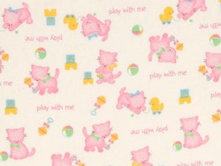 Cats on Black baby quilt, Cat baby quilt,  Cats on black toddler quilt, Kitten baby quilts, Kittens Baby quilts,  Cats on Black Toddler Quilts, Cats on Black Quilt crib  Comforter, Cats on Black Comforters, Cats on Black baby Duvet, Cats on Black infant Duvets, Cats on Black Girl nursery bedding set, Cats on Black Boy bedding, Cats on Black Infant Newborn bedding, Cats on Black Nursery Bedding Set, Cats on Black baby crib Sets, Cats on Black Bed Bedroom baby, Cat Crib Bedding, Cats Crib Bedding, Kitten Crib Bedding, Kittens Baby Crib Bedding,  Cat Crib Bedding, Cats Toddler Crib Bedding, Cats pawprints on black baby bedding, Cat nursery products, Cats nursery items, Kitten nursery stuff, Kittens baby stuff, cat Nursery Accessories, Cat baby Products, cat toddler Items, cat Nurseries Babies, cat nursery for Toddlers, cat bedding for baby, cat bedding for girls, cat bedding home garden, cat bedspreads bedding, cat on a quilt, cat quilt set, childrens bedding and cats, childrens cat bedding, country cat quilt, dogs cats kids bedding, girls bedding kittens, gym bag cat, cat tote bag, kids dog and cat bedding, King-size-quilt-wild-cats, kitten baby bedding, love cats bedding, mouse cat quilt, Siamese cat tote bag, whole sale cat bedding, artist international cat bedding, bedding with cats, bedding, cat themed, big cat quilt, calico cat denim tote bag, cat and dog baby nursery, cat bedding girl, cat dog pet bag, cat girl bedding, cat lovers gifts bedding, cat patterns quilt, cat print quilt bedding, cat quilt company, cat quilt fabric, cat quilt, cat quilt with the cat's in the corner, cat twin bedding, cats bedding for children, dog and cat crib bedding, bag-dog-cat, fat cat quilt, Felix cat quilt fabric, cat quilt, Garfield the cat bedding, girl bedding with cats or kittens, kitten baby bedding, kittens quilt, kitty cat sequin bead purse tote bag, little kittens nursery theme, make up bag cat, Nursery themes cats and dogs, playful cats quilted bedding coordinates, the cat bedding, twin size cat quilt, wild cat bedding, baby bedding cats and dogs, bedding cat, bedding cat Cheshire, bedding, cat, black cat quilt, blue cat nursery, stray cats tote bag, buster cat quilt patterns, cat & quilt, cat and dog crib bedding, cat bedding Australia, cat bedding for kids, cat bedding sets, cat bedding, cat cradle nursery, cat nursery ideas, cat nursery themes, cat kitten themed blanket bedding, cat kitten themed blankets bedding, cat lovers quilt, cat baby quilts, cat pattern quilt, cat pattern quilt set, cat paw quilt pattern, cat pet bedding, cat quilt bed, cat quilt covers, cat quilt plate, cat quilt twin, cat tails on a quilt, cat theme queen size bedding, cat+quilt, cats and dogs baby bedding 1st for beds, cats and dogs twin bedding, cats dogs baby bedding, cats-meow-quilt, Cheshire cat bedding, Company cat quilt, company kids cat bedding, cozy cat quilt, crib+bedding+cats, fabric cats in a bag 4pc per set, fat cat quilt images, finished bed quilt with cat pattern, flannel quilt cat, funny cat quilt, Garfield cool cat bedding, Garfield the fat cat bedding, girls bedding dog and cat, jungle cats bedding, kids cat bedding, kids twin bedding with kittens, kitty cat baby bedding, kity cat quilt, marmalade cat nursery, Matisse cat quilt, nursery theme littlie kittens, nursery theme cats, nursery theme with cats, nursery theme kittens, nursery themes cats, nursery themes kittens