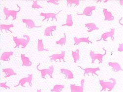 Cats baby quilts,  Cat floral baby quilts,  Cats butterflies flowers baby bedding, Kitten baby quilt, Kittens Baby quilts,  cat Toddler Quilts, cat crib Quilt,  Cat floral baby Comforter, Cat floral baby  Comforters,  Cat floral baby Duvet, Cat floral baby  Duvets, Cat floral baby  Girl bedding, baby  Boy cat bedding, cat Infant Newborn Nursery Bedding Set, cat baby crib bedding Sets, cat Bed Bedroom,  Cats baby crib bedding,  Cats floral baby bedding, Cat flowers baby bedding, Cats Kitten baby bedding,  Kittens Baby nursery bedding, cat Toddler Crib Bedding, Cat nursery accessories, Cats nursery accessories, Kitten nursery products, Kittens Nursery Accessories, cat baby Products, cat nursery Items, floral cat Nurseries Babies Toddlers, nursery three little kittens, oriental cat quilt fabric, playful cats bedding, queen cat bedding, quilt cover cat, quilt craft cat pattern, stray cats bag, stray cats tote bag, the 3 little kittens nursery bedding, wild cats bedding, wild cats bedding set, gingham dog and calico cat quilt, amour cat theme girls bedding, dog and cat quilt patterns, animal dog dogs cat cats pawprint quilt, animal nursery cat, appliqu� cat quilt. Appliqu� cat quilt designs. Appliqu�-cat-pattern-quilt. blue green cat kitten tote bag cats kittens, baby bedding in puppies and kittens, baby crib bedding cat dog, baby quilt pattern and cat, bag cats, bed quilt with cat pattern, bedding black white cats, bedding for cat lovers, bedding king cats kitties, bedding wild cats, black and white cat home decor bedding, black cat design bedding, black cat quilt patterns, black-cat-quilt-pattern, blue quilt cat, calico cat quilt, cameo cats bedding set, cat angel quilt pattern, cat baby bedding pet, cat basket quilt pattern, cat bedding comforter, cat bedding comforter, cat crazy quilt, cat crib quilt, cat dog bedding, cat dog pattern quilt, cat equipment kids bedding, cat equipment kids bedding, cat in bedding, cat in hat bedding, cat in hat crib bedding, cat in the hat nursery, cat king quilt, cat motif children's bedding, cat nursery theme, cat nursery bedding, cat pattern bedding, cat pattern quilt, cat pattern quilt snail, cat paw quilt, Cat print bedding set, cat print quilt, cat psychology bedding, cat quilt -fabric, cat quilt for girls bedroom, cat quilt holder, cat quilt king, cat quilt pattern, cat quilt patterns, cat quilt queen size, cat quilt with the cats in the corner, cat the hat bedding, cat twisted tail quilt, cat+make+quilt, cat+quilt+designs, cats and dogs bedding, cats and dogs theme childs room accessories bedding, cats and kittens purse shoulder bag tote-look, cats bag Spain, cats bedding ensembles, cats bedding for girls, cats duffel bag, cats girls bedding sets, cat's paw quilt, cat-season-quilt, custom cat bedding, checkered+cat+quilt, custom cat bedding, child bedding cat, childrens bedding cats, custom cat bedding, custom cat bedding, colorful cats bag, cool cat children's bedding, copy cat quilt pattern, dog and cat bedding, dog cat twin quilt, domestic cat bedding, fat cat quilt images, fat cat quilt pattern, fat-cat-quilting, cats bag