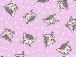 Cat Toddler Quilts, Cat Baby crib bedding, cat Toddler Crib Bedding,  cat Nursery Accessories, cat nursery Products, cat baby Items, cat Nurseries Babies, cat Toddlers bedding, Georgian dream cat nursery, gingham dog and calico cat quilt vintage, girls bedding with cats, kids bedding kittens, kids twin bedding kittens, kitten bedding for teens, kitten print sheet set bedding, kitten themed bedding, kitten toddler bedding, kitty capers cat quilt quilting, kitty cat cats quilt, kitty cat fishing beige clutch handbag bag bas cats, kitty cat quilt pattern, kitty cat themed bedding, laurel Burch indigo cats, straw purse bag cat, lions, tigers, kittens oh my organic baby bedding, lions, tigers, kittens oh my organic bedding, little kitty princess cat bed quilt pillow catnip, cat quilt, new full queen cat quilt bedding kitten, New laurel Burch Aztec cats and bison purse tote bag, newborn kitten bedding, newborn kittens bedding, Nursery cats, queen cat theme bedding, quilt kit cat nap, quilt with pumpkins and cat, quilt-cat, quilt-cats, Quilted cats bag, quilted-cat, quilted-cats-handbag, quilt-fabric-squares-cats, reversible cat scene bedding set, Kittens bedding set, the cat bedding for kid, the owl and the pussy cat baby bedding, toddler girls cat bedding, tote bag cats new, vintage crib quilt kittens, vintage kitten bedding, where can I buy bedding with Siamese cats on it?, wild cats bag, kittens+nursery