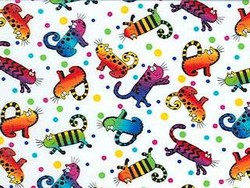 Cats  flowers on black, Cats baby quilt,  Kitten baby quilt, Kittens Baby quilts, cat flowers Toddler Quilts, cat baby Quilt, cat baby Comforter, cat baby Comforters, toddler cat Duvet, cat Duvets Girl, cat Boy bedding, cat Infant bedding,  cat Newborn Nursery Bedding Set, cat baby crib bedding Sets, cat baby Bed Bedroom,  Cats on black baby bedding,  Cat baby crib bedding, Cats baby bedding, Kitten baby bedding, Kittens Baby crib bedding, cats Toddler Crib Bedding, Cats on black baby bedding,  Cat nursery accessories, Cats nursery products, Kitten nursery stuff, Kittens nursery items, Cat baby stuff, Cats nursery theme, Kitten nursery theme, Kittens Nursery Accessories, cats baby Products, cat lovers Items, cats Nurseries Babies Toddlers, bedding cat girl, bedding with cats on it, calico cat and gingham dog quilt, diaper bag cat, girls bedding cats, cat hat childrens bedding, cat lunch tote bag, cat nursery bedding, cat themed bedding for twin beds, cat travel bag, baby jungle cat, bag-cat, cat bedding pictures, cat hat nursery, cat tapestry bag, cats toddler bedding, girls cat bedding, baby cat dog, cat appliqu� quilt, cat-hand-bag, cat-quilt-pattern, Cats-quilt, crazy cat quilt wall hanging, girls bedding - cats & dogs, cat in the hat crib bedding, cat nursery, cats and dogs bedding, kids bedding cats, quilt cat fabric, quilt patterns kittens, baby crib bedding cat, baby cat, bag bed cat duffle, bedding cat wild, bedding cats, cat bedding set, cat bedding uk, cat beds and bedding, cat baby bedding, cat bag, cat quilt bedding, cat-quilts, kittens and mittens nursery bedding, kitty cat bedding, sequined cat and flower tote bag, three little kittens nursery theme, bedding cat toddler, cat lovers bed quilt, cat nap quilt, cats bedding sets, dog cat baby bedding, folk art cat tote bag, handmade baby quilts cat, quilts custom quilts cats, cat sail bag, kids designer cat bedding, cat dog bag, tapestry bag cats, cat bag black, cat bag zigzag, cat child bedding, cat hand bag, cat nursery for Sydney, cat tails quilt, cat themed bedding, cats and dog bedding ensemble, cats bedding, kitty cat quilt, puppies kittens bedding, quilt-cat-fabric, tote bag cat picture, buster cat quilt, cat bed dog beds cats dogs beds bedding luxury design, cat baby nursery, cat tote bag, cat kids bedding, cat printed bedding, cat puzzle quilt, cosmetic bag cat, crib bedding kitten, dog and cat quilt, calico cat quilt, cat boom bag, cat bag, wild cat bedding, kittens nursery bedding, mini quilt cat, quilt cat, quilt cat kitty kitten, big cat bedding, black cat bag, black cat bag leather, brown bag art cat, cat baby bedding, cat bedding and accessories, cat design bedding, cat bag, cat lap quilt, cat tote bag catalog design, cats baby bedding, cats tote bag, dog and cat baby mobiles, cat messenger bag, cat bedding, hand bag cat, kid bedding cat, Kitten twin bedding, laurel-Burch-cat-bag, quilted cat bag, washable cat bedding, bed quilt set with cat pattern, Bedding cat dog, cat bedding comforter