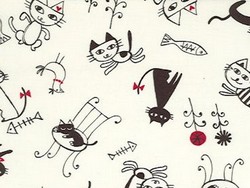 Colorful Cats baby quilts,  Cat baby quilt,  Cats baby quilt,  Kitten baby quilt, Kittens Baby quilts, cat Toddler Quilts, cat baby Quilt, cat nursery Comforter, cat toddler Comforters, cat toddler Duvet, cat baby Duvets, cat baby Girl bedding, cat start Boy nursery bedding, cat Infant Newborn Nursery theme, cat crib Bedding Set, car crib bedding Sets, Bed Bedroom Colorful Cats,  Cat nursery bedding, Cats baby crib bedding, Kitten toddler crib bedding, Kittens Baby  bedding, cats Toddler Crib Bedding, Cats nursery accessories, Cat nursery accessories, Cats baby stuff, Kitten baby stuff,  Kittens Nursery Accessories, cat toddler Products, cat Items Nurseries Babies Toddlers, cat bedding for baby, cat bedding for girls, cat bedding home garden, cat bedspreads bedding, cat on a quilt, cat quilt set, childrens bedding and cats, childrens cat bedding, country cat quilt, dogs cats kids bedding, girls bedding kittens, gym bag cat, cat tote bag, kids dog and cat bedding, King-size-quilt-wild-cats, kitten baby bedding, love cats bedding, mouse cat quilt, Siamese cat tote bag, whole sale cat bedding, artist international cat bedding, bedding with cats, bedding, cat themed, big cat quilt, calico cat denim tote bag, cat and dog baby nursery, cat bedding girl, cat dog pet bag, cat girl bedding, cat lovers gifts bedding, cat patterns quilt, cat print quilt bedding, cat quilt company, cat quilt fabric, cat quilt, cat quilt with the cat's in the corner, cat twin bedding, cats bedding for children, dog and cat crib bedding, bag-dog-cat, fat cat quilt, Felix cat quilt fabric, cat quilt, Garfield the cat bedding, girl bedding with cats or kittens, kitten baby bedding, kittens quilt, kitty cat sequin bead purse tote bag, little kittens nursery theme, make up bag cat, Nursery themes cats and dogs, playful cats quilted bedding coordinates, the cat bedding, twin size cat quilt, wild cat bedding, baby bedding cats and dogs, bedding cat, bedding cat Cheshire, bedding, cat, black cat quilt, blue cat nursery, stray cats tote bag, buster cat quilt patterns, cat & quilt, cat and dog crib bedding, cat bedding Australia, cat bedding for kids, cat bedding sets, cat bedding, cat cradle nursery, cat nursery ideas, cat nursery themes, cat kitten themed blanket bedding,