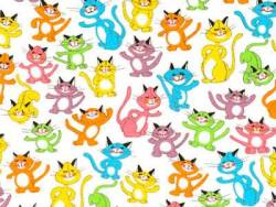 Cats on white baby quilts,  Cat   baby quilt,  Cats baby quilt,  Kitten baby quilt, Kittens Baby quilts, cat Toddler Quilts, cat baby Quilt, cat nursery Comforter, cat toddler Comforters, cat toddler Duvet, cat baby Duvets, cat baby Girl bedding, cat start Boy nursery bedding, cat Infant Newborn Nursery theme, cat crib Bedding Set, car crib bedding Sets, Bed Bedroom Colorful Cats,  Cat nursery bedding, Cats baby crib bedding, Kitten toddler crib bedding, Kittens Baby  bedding, cats Toddler Crib Bedding, Cats nursery accessories, Cat nursery accessories, Cats baby stuff, Kitten baby stuff,  Kittens Nursery Accessories, cat toddler Products, cat Items Nurseries Babies Toddlers, cat bedding for baby,  cat kitten themed blankets bedding, cat lovers quilt, cat baby quilts, cat pattern quilt, cat pattern quilt set, cat paw quilt pattern, cat pet bedding, cat quilt bed, cat quilt covers, cat quilt plate, cat quilt twin, cat tails on a quilt, cat theme queen size bedding, cat+quilt, cats and dogs baby bedding 1st for beds, cats and dogs twin bedding, cats dogs baby bedding, cats-meow-quilt, Cheshire cat bedding, Company cat quilt, company kids cat bedding, cozy cat quilt, crib+bedding+cats, fabric cats in a bag 4pc per set, fat cat quilt images, finished bed quilt with cat pattern, flannel quilt cat, funny cat quilt, Garfield cool cat bedding, Garfield the fat cat bedding, girls bedding dog and cat, jungle cats bedding, kids cat bedding, kids twin bedding with kittens, kitty cat baby bedding, kity cat quilt, marmalade cat nursery, Matisse cat quilt, nursery theme littlie kittens, nursery theme cats, nursery theme with cats, nursery theme kittens, nursery themes cats, nursery themes kittens