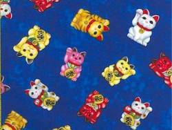  Tossed Asian Cats on Blue, Asian cats baby quilt, Asian cats baby bedding, Asian cats toddler bedding, Asian cats toddler quilts, Asian cats baby comforter, Asian cats toddler comforter, Asian cats baby comforters, Asian cats baby duvet, Asian cats baby duvets, Asian cats infant bedding, embroidered cat quilt pattern, cat quilt pattern, cat quilt, cat quilt patterns, cat in the hat bedding, baby calico cat, cat bag, cat tote bag, cat tapestry tote bag, Bengal cats tote bag, cats and dogs nursery theme, cat in the hat baby nursery, cat shopping bag, childrens bedding with kittens, Cheshire cat messenger bag, black cat creations quilt, Cheshire cat bag, quilt fabric cat, gingham dog calico cat quilt, cat cheater quilt fabric, cat in the hat nursery, cat in the hat baby stuff, cat in the hat quilt, cat in the hat childrens bedding, cat crib bedding, cat bedding, child bedding with cat and dog, cute baby cat, cat-quilt, cats bag, cat crib bedding, crib bedding cats baby crib cat collection, crib bedding kittens, kitty cat queen quilt 85 x 95, cat theme full size quilt, puppies and kittens childrens bedding, kitty cat king quilt 95 x 105, cat fabric quilt, cat quilt designs, bag cat, childrens bedding kittens, cat quilt, cat quilt, cats and dogs baby bedding, cat hat bedding, cat print bedding, cat-cosmetic-bags, dog cat quilt pattern, cat theme bedding, baby bedding dogs cats theme, checkered cat quilt, cute cat quilt, quilt cat silhouettes pattern, bedding cat kid, cat diaper bag, cat make quilt, cat mouse quilt, cats kids bedding twin, baby bedding cats, baby cat and dog, kids' bedding cats comforter, puppies and kittens bedding, bedding cat dog girl, black cat quilt, cameo cat quilt, cat hat baby stuff, cats dogs nursery theme, kittens nursery  cat and the hat bedding, cat lovers bedding, cat-tote-bag, Cheshire cat bedding, puppies kittens childrens bedding, cat bed dog beds cats dogs beds bedding luxury designer, cat quilt